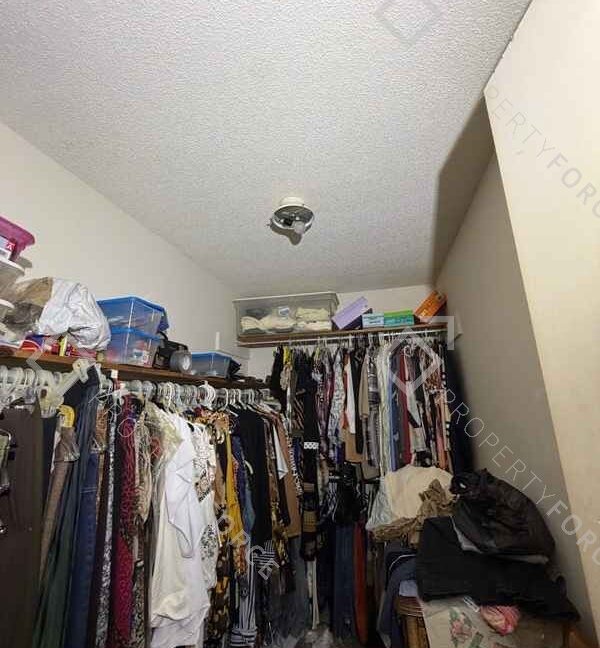 1848 S Barton Dr, Augusta, GA 30906 (48)
