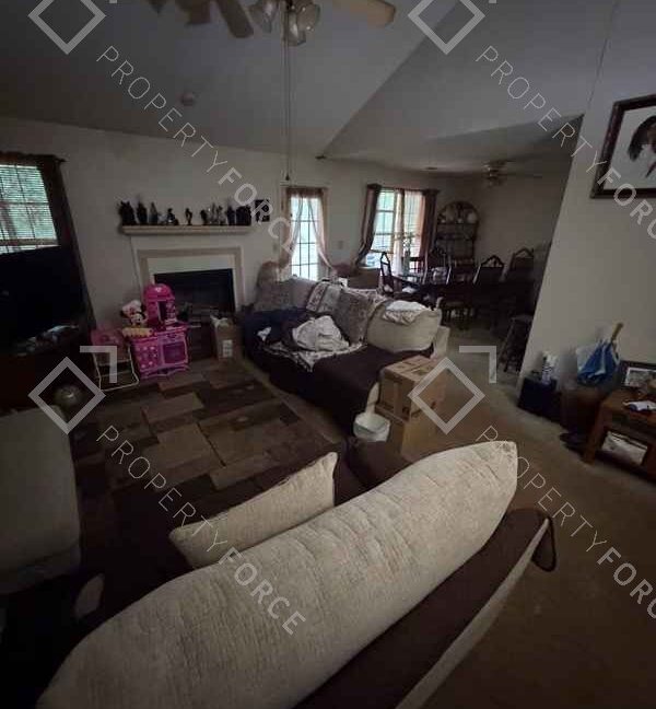 1848 S Barton Dr, Augusta, GA 30906 (49)