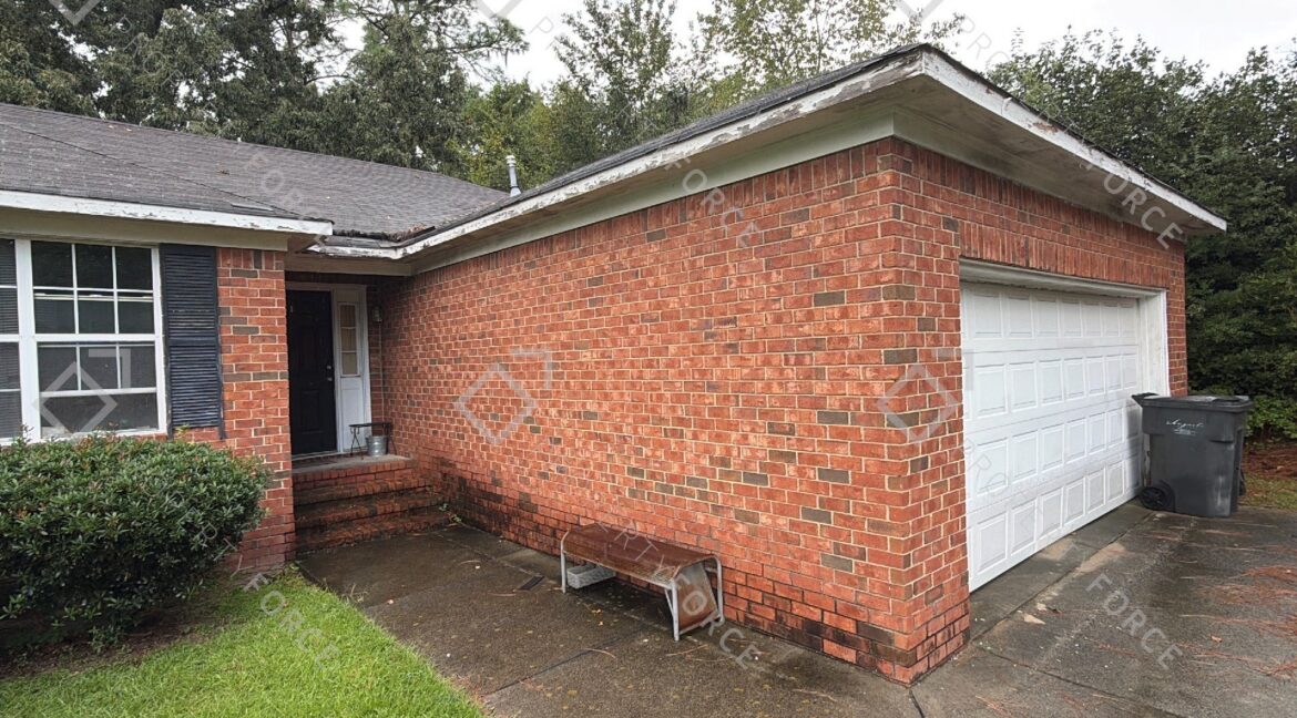 1848 S Barton Dr, Augusta, GA 30906 (5)