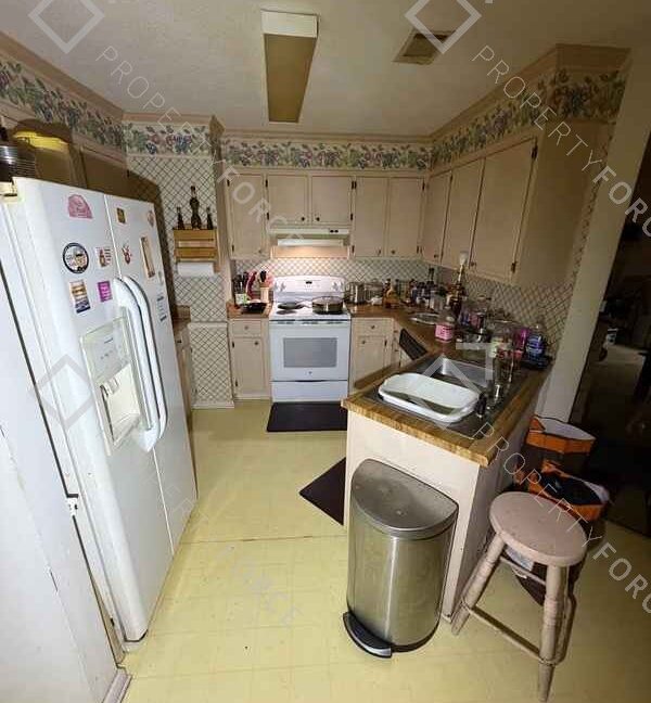 1848 S Barton Dr, Augusta, GA 30906 (50)