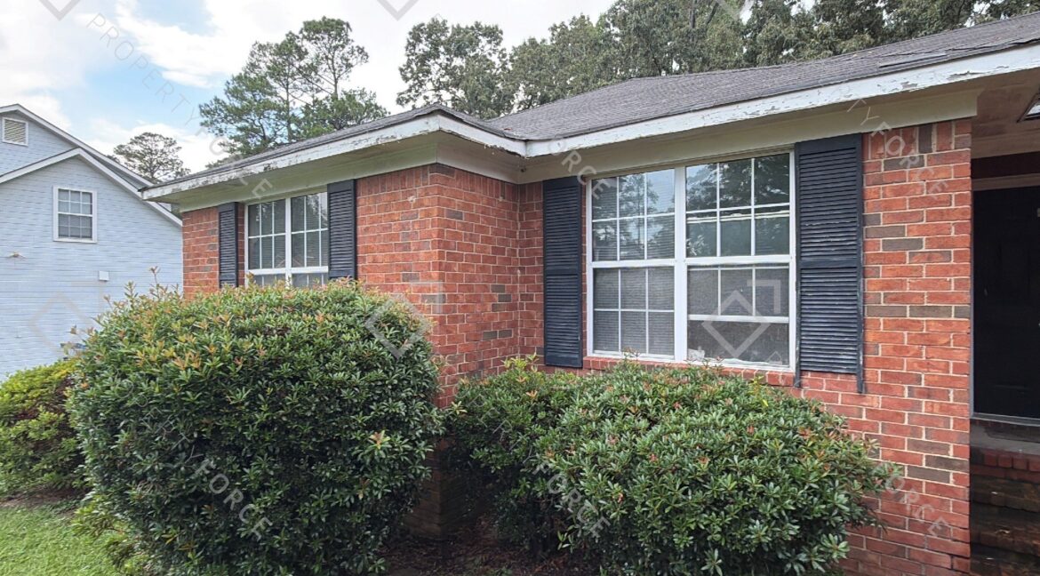 1848 S Barton Dr, Augusta, GA 30906 (8)