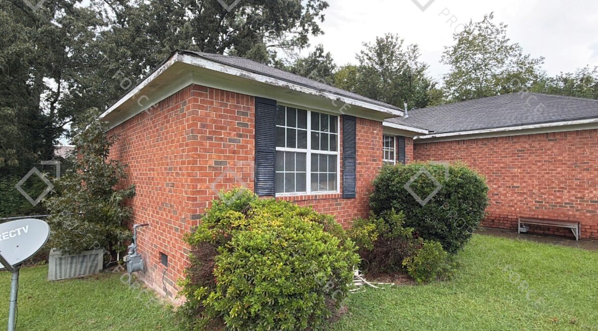 1848 S Barton Dr, Augusta, GA 30906 (9)