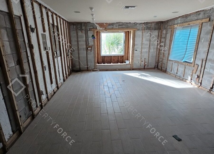 1st_floor_24_ph23