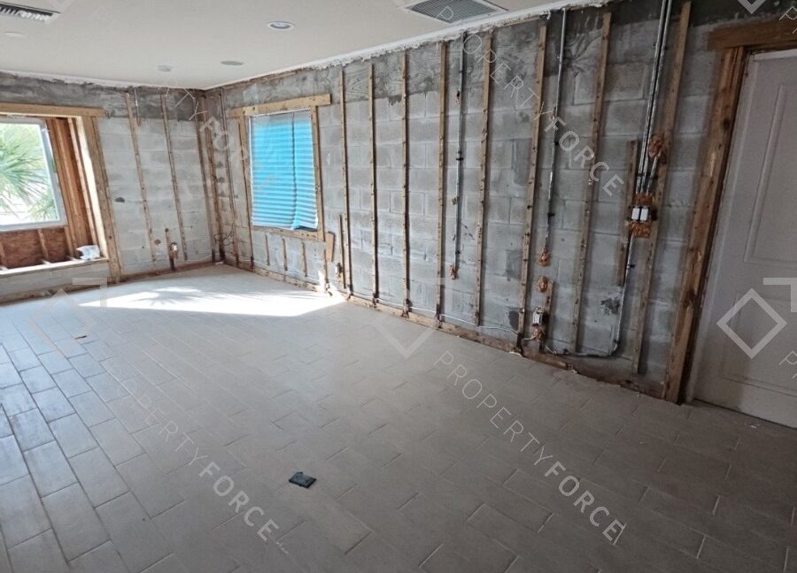 1st_floor_24_ph24