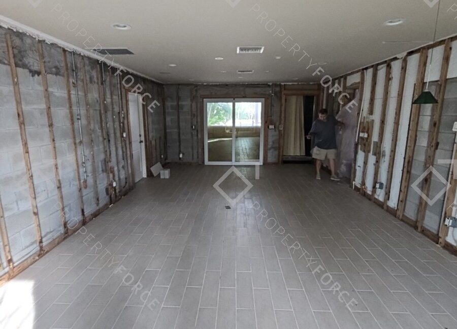 1st_floor_24_ph26