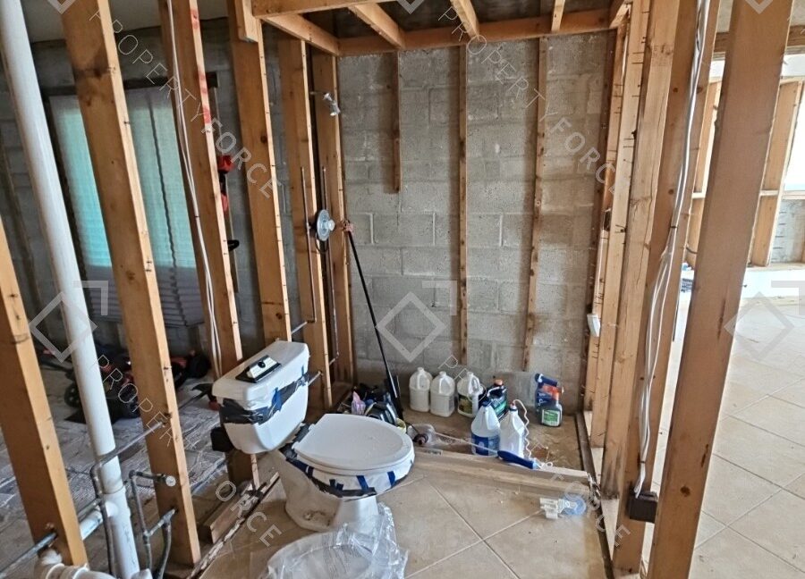 1st_floor_24_ph27