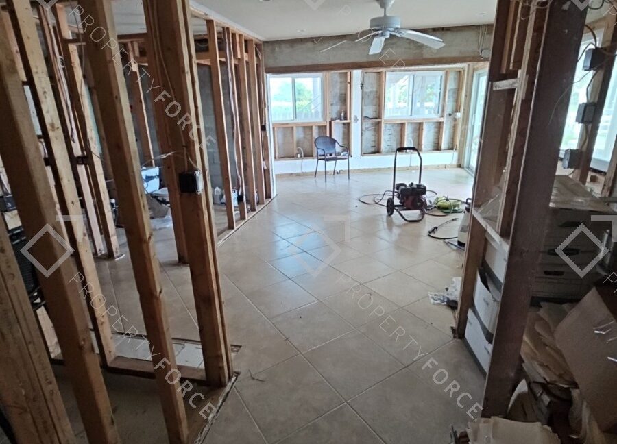 1st_floor_24_ph57