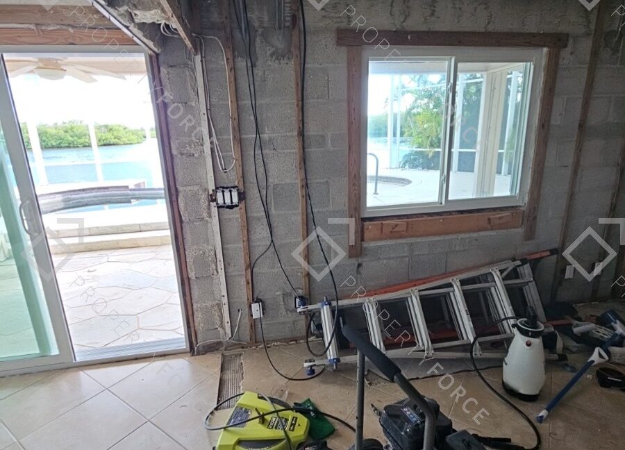 1st_floor_4_pho34