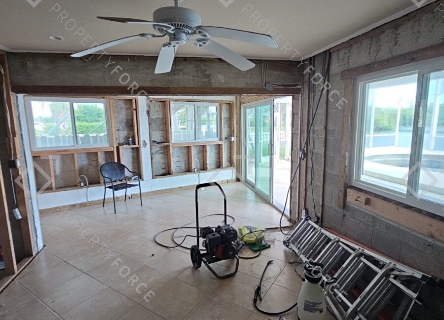 1st_floor_Photo49