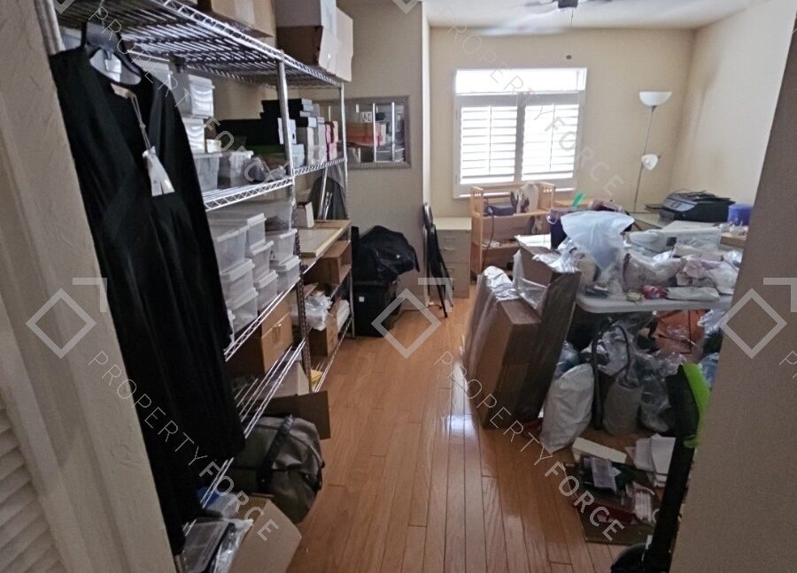 2nd_floor_24_ph59