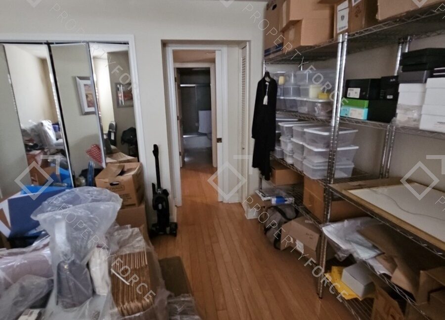 2nd_floor_24_ph62