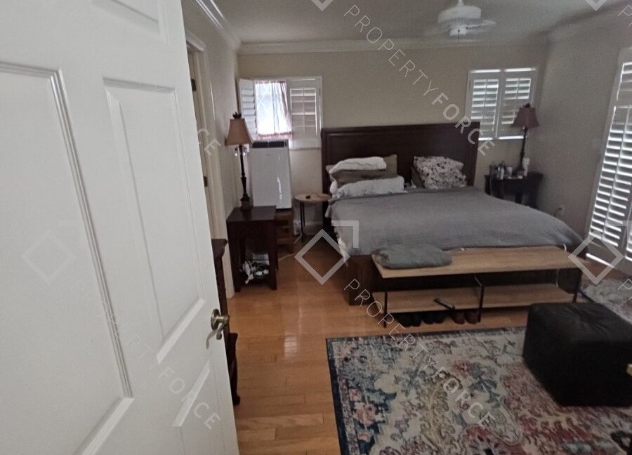 2nd_floor_24_ph63