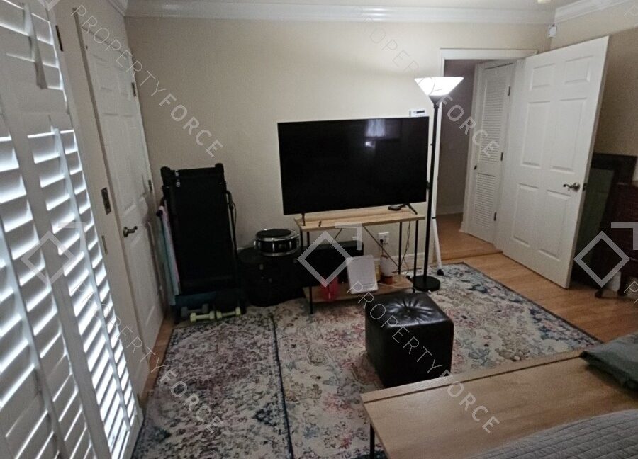 2nd_floor_24_ph65