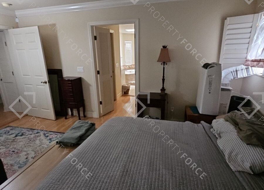 2nd_floor_24_ph66