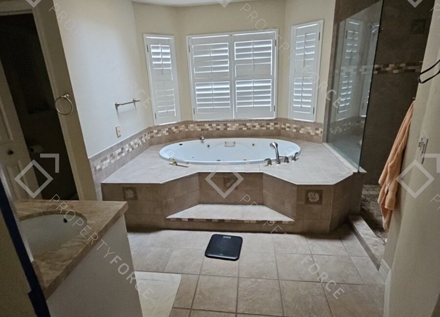 2nd_floor_24_ph67