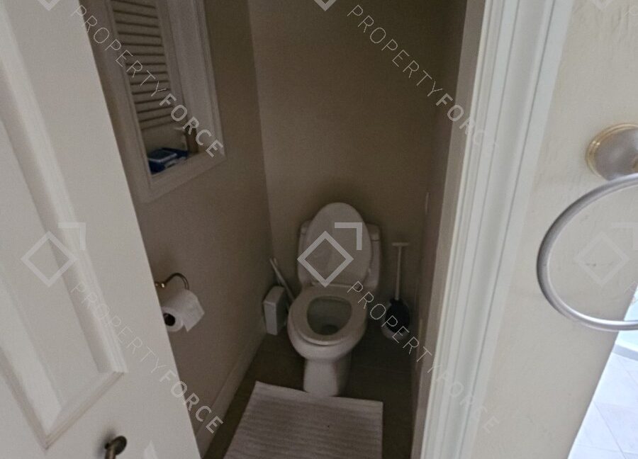 2nd_floor_24_ph70