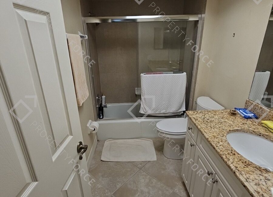 2nd_floor_24_ph84