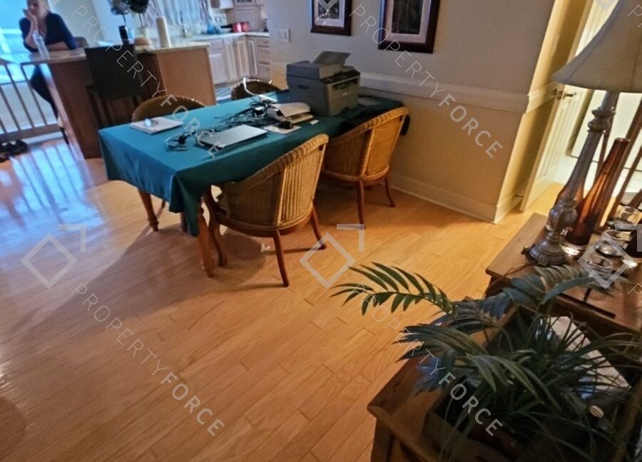 2nd_floor_24_ph88
