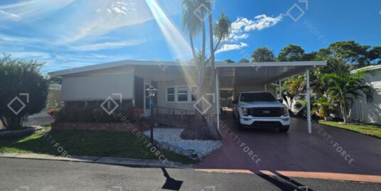 378 Nicklaus Blvd, North Fort Myers, FL 33903