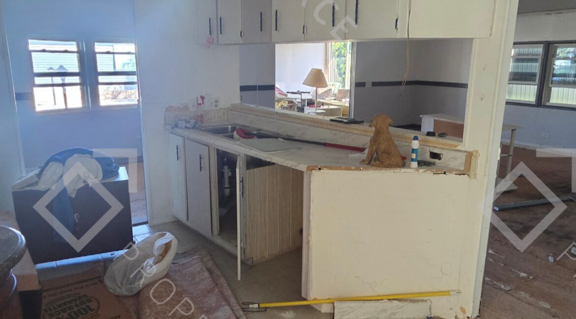 378 Nicklaus Blvd, North Fort Myers, FL 33903 (24)