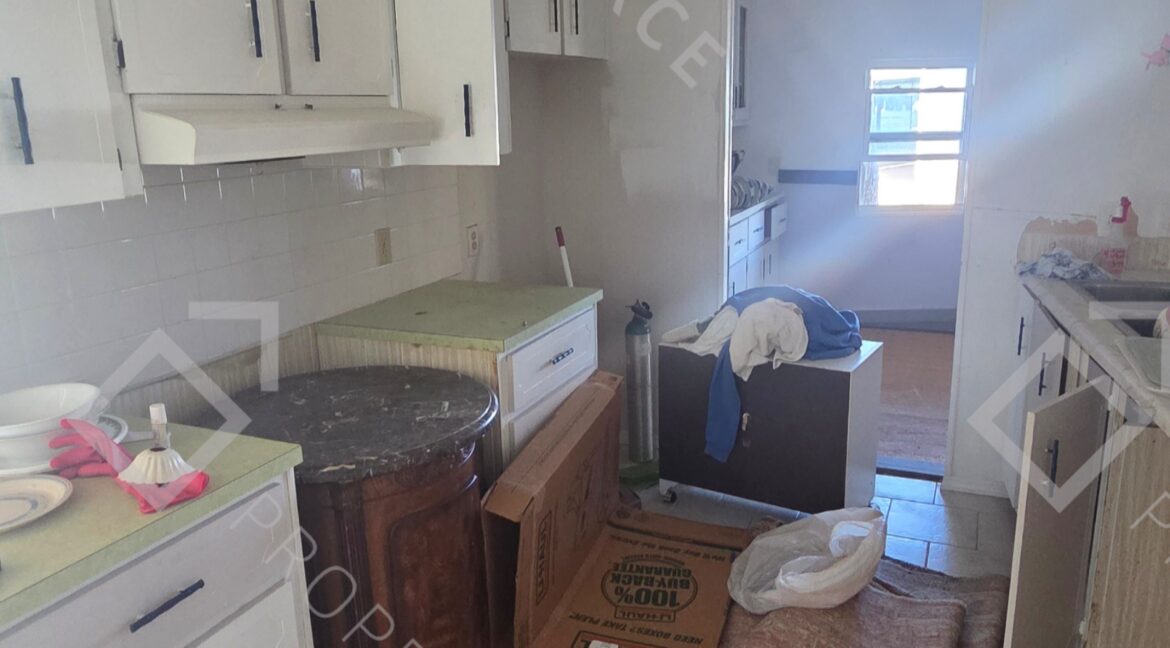 378 Nicklaus Blvd, North Fort Myers, FL 33903 (25)