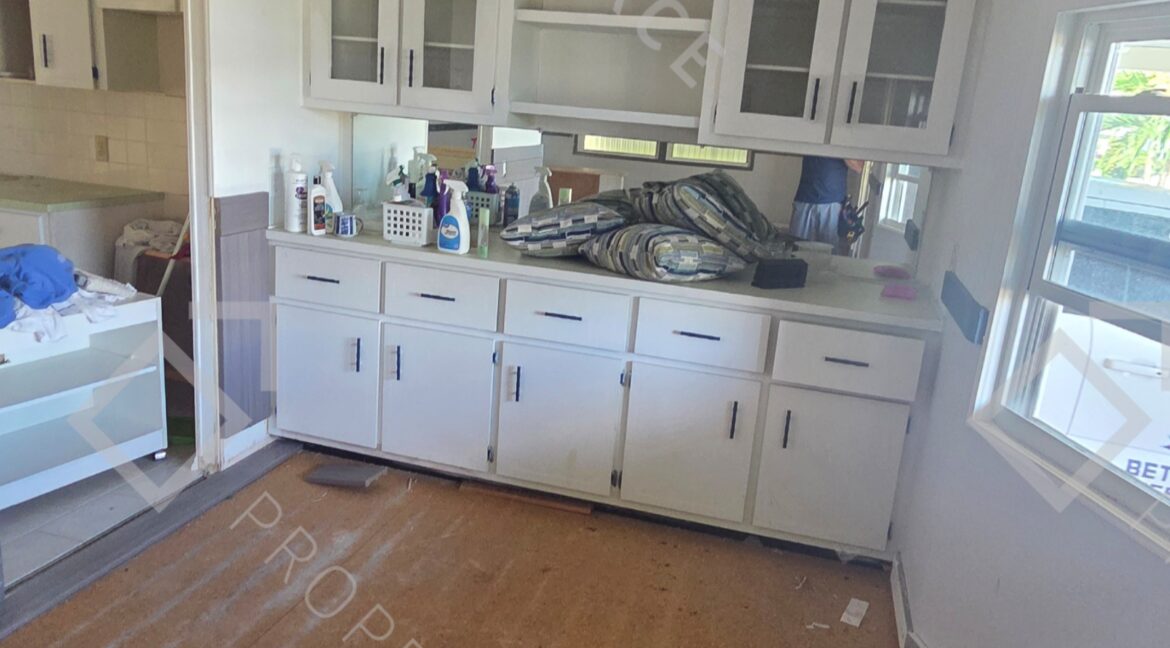 378 Nicklaus Blvd, North Fort Myers, FL 33903 (29)