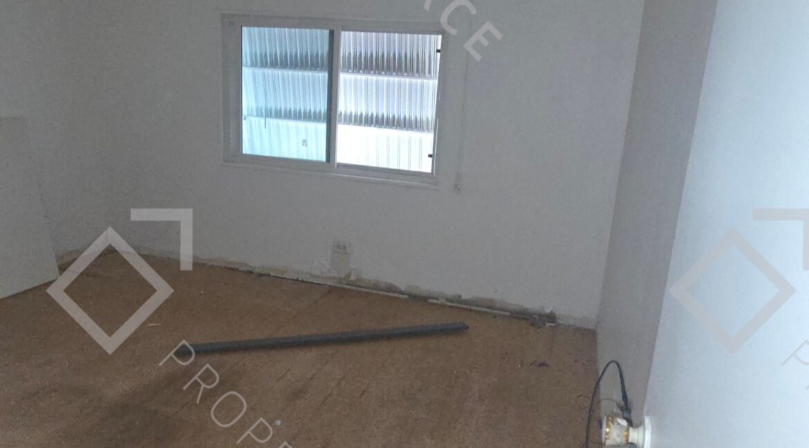 378 Nicklaus Blvd, North Fort Myers, FL 33903 (49)