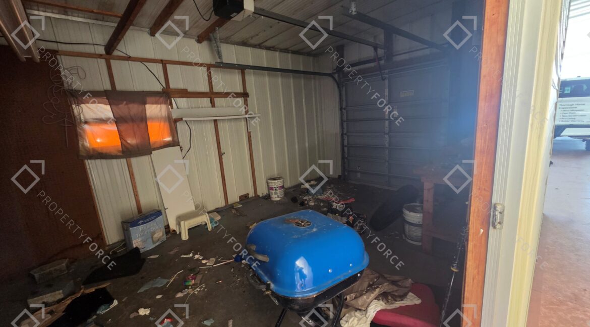 378 Nicklaus Blvd, North Fort Myers, FL 33903 (5)