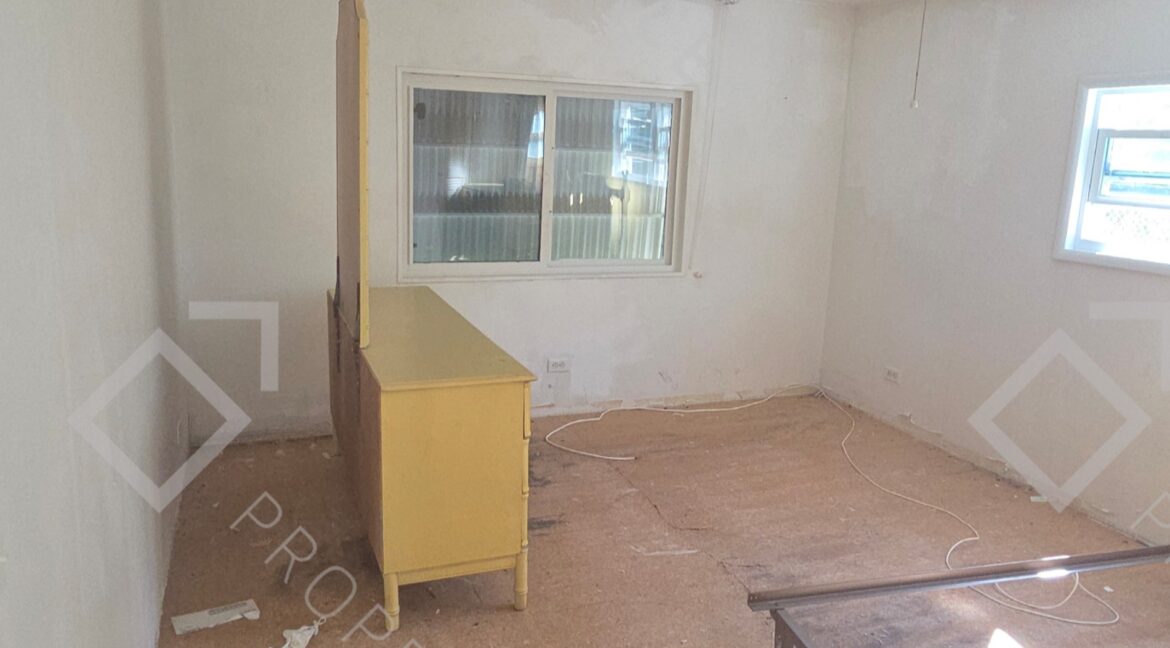 378 Nicklaus Blvd, North Fort Myers, FL 33903 (53)