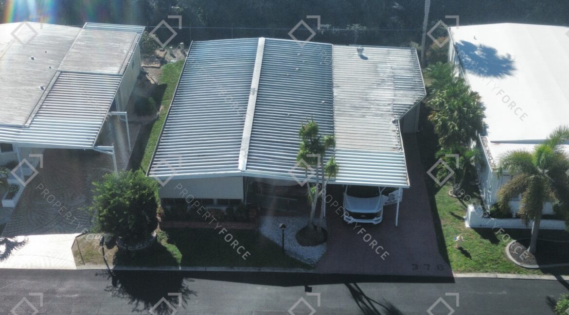 378 Nicklaus Blvd, North Fort Myers, FL 33903 (91)