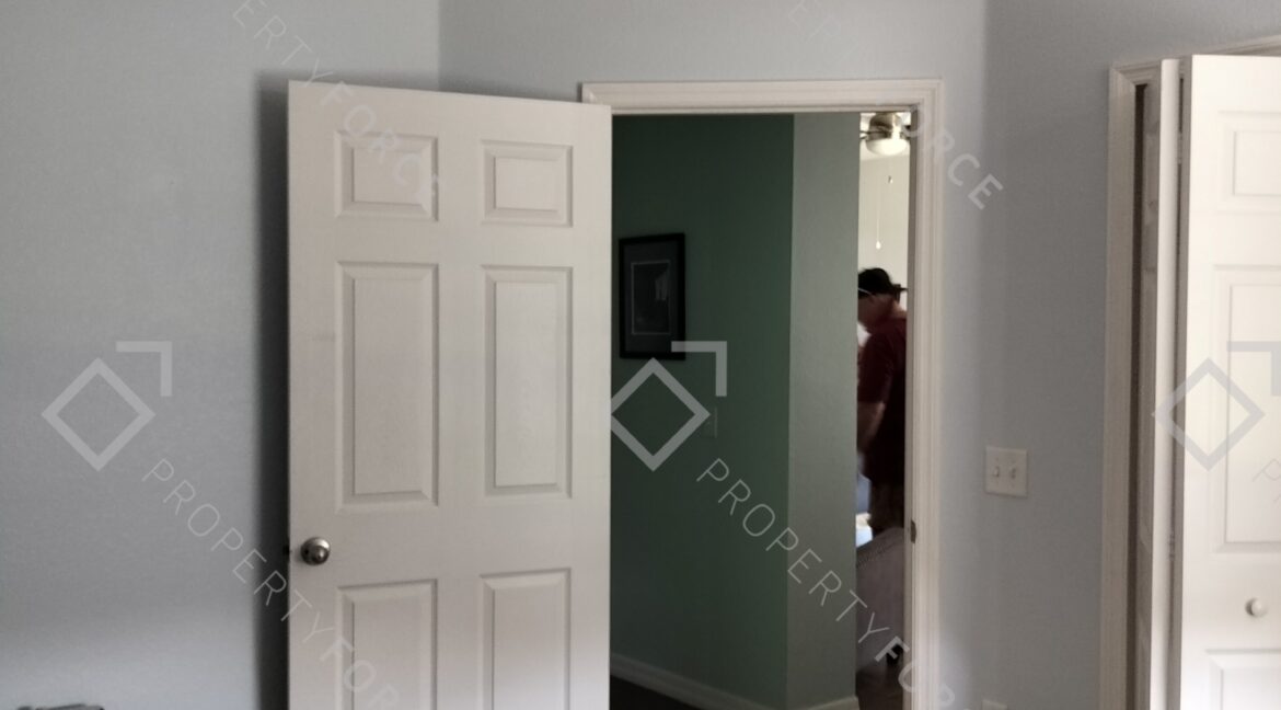 oplus_0