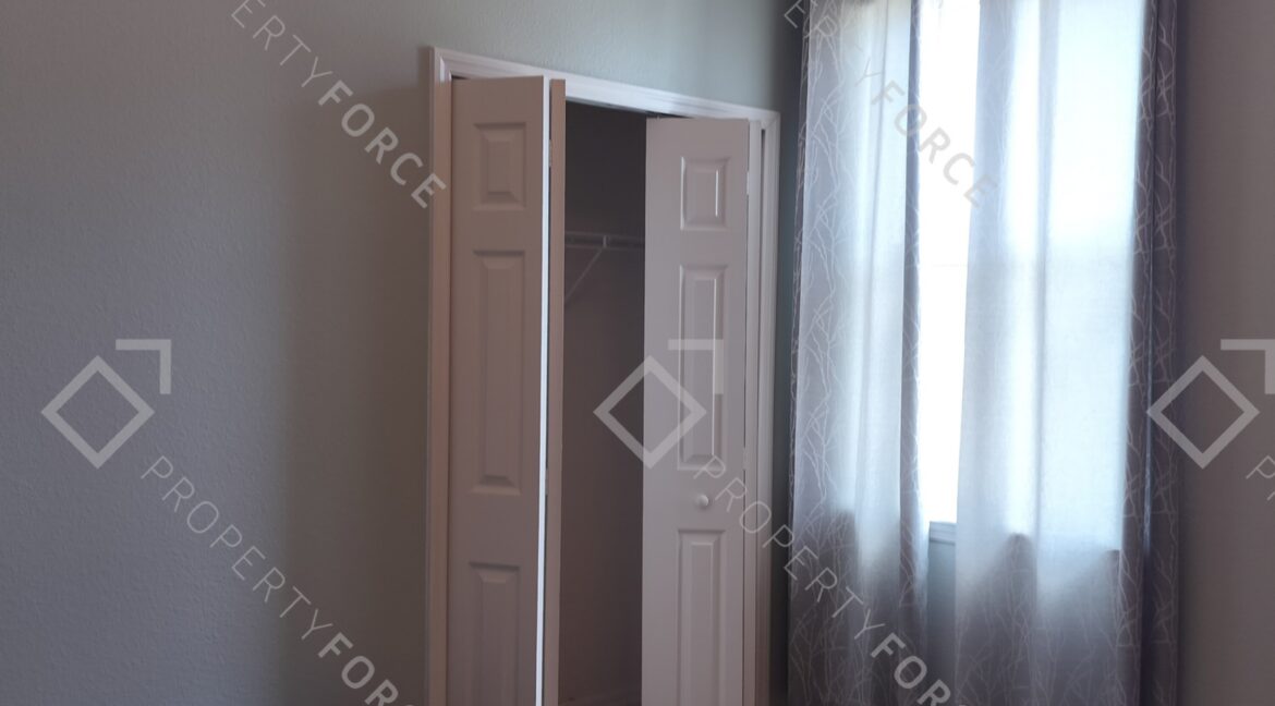 oplus_0