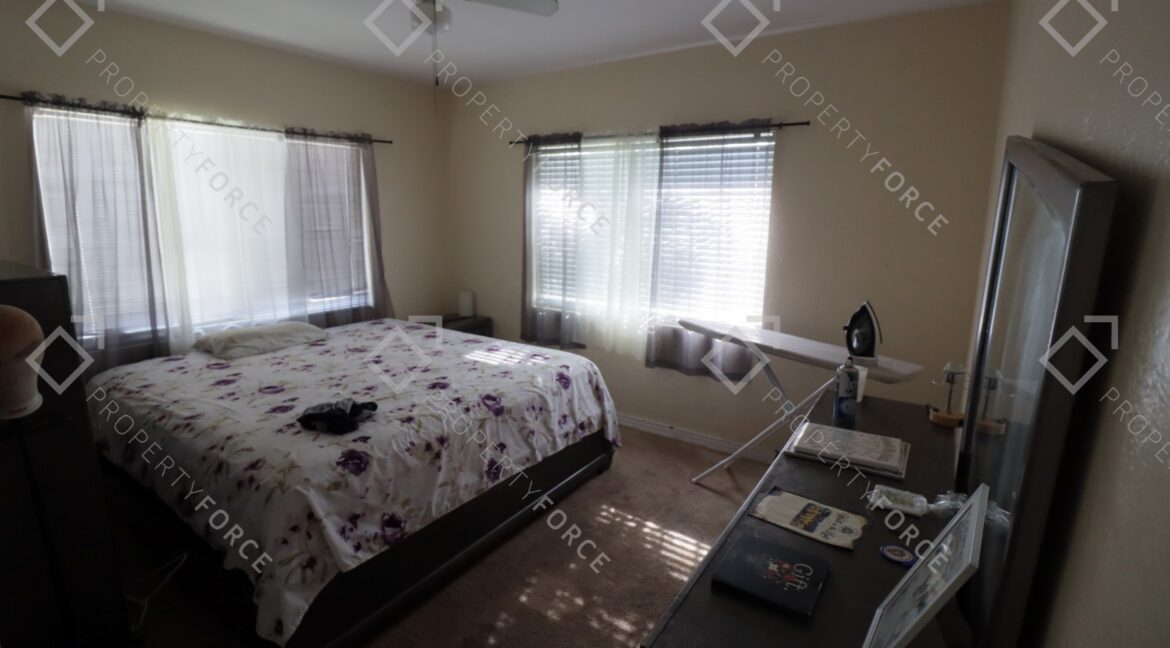 IMG_3472