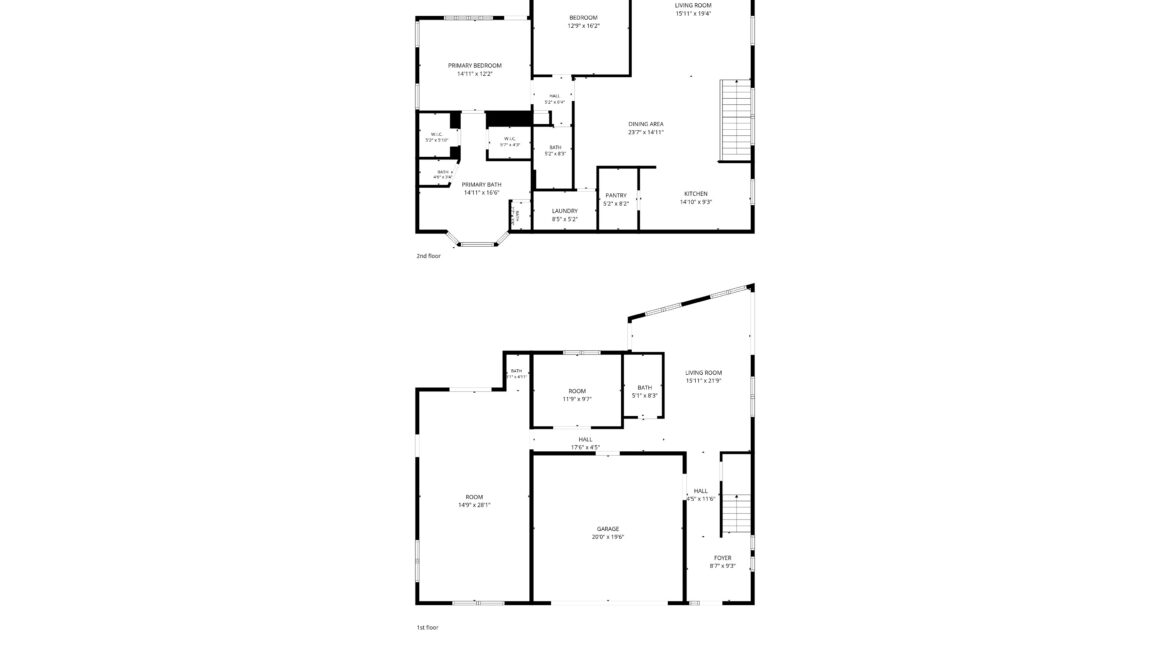 all_floors_4723_pinfish_court_bonita_springs_with_dim