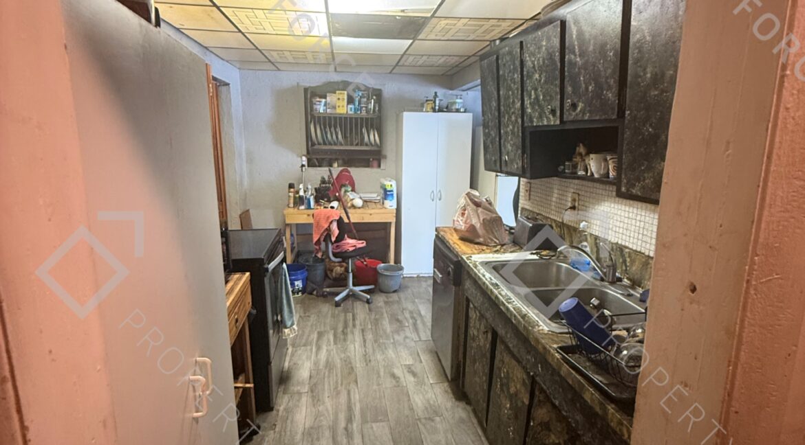 1020 NE 212 Ter-29