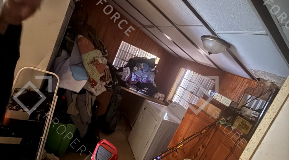 1020 NE 212 Ter-35