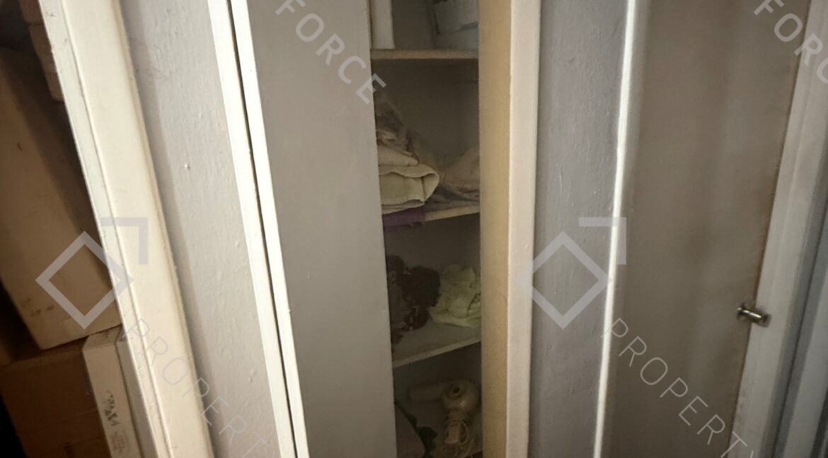 1020 NE 212 Ter-58