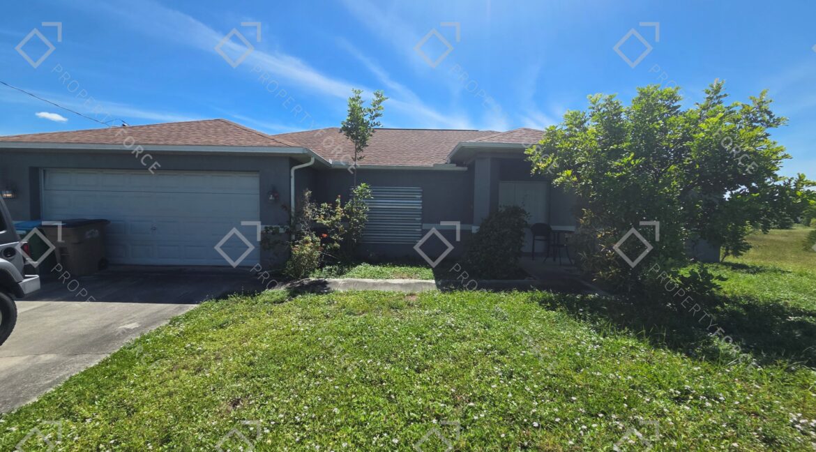 1420 NW 16th Ter Cape Coral (1)