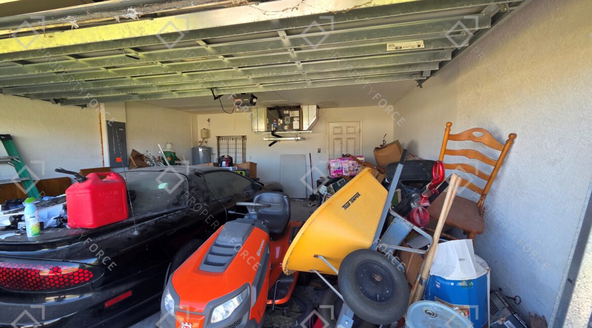 1420 NW 16th Ter Cape Coral (104)