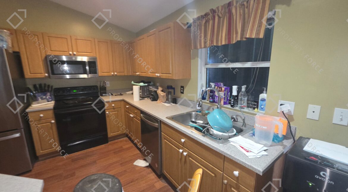 1420 NW 16th Ter Cape Coral (14)