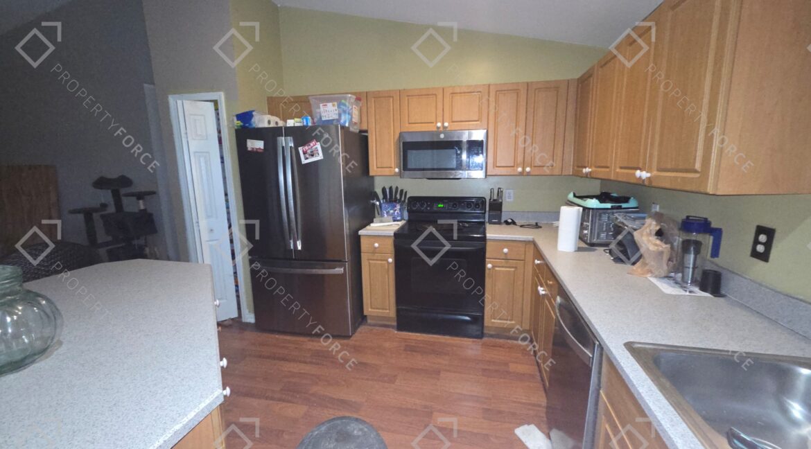 1420 NW 16th Ter Cape Coral (15)