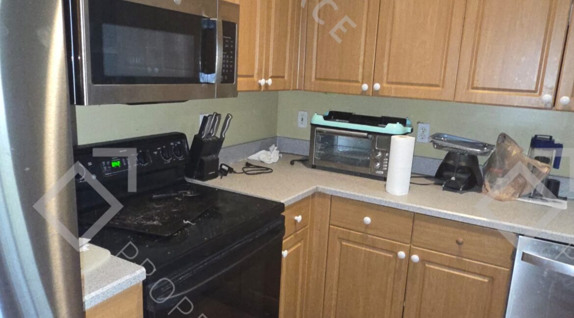 1420 NW 16th Ter Cape Coral (19)