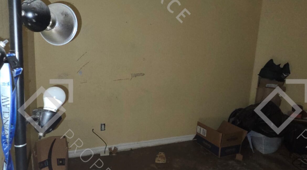 1420 NW 16th Ter Cape Coral (41)