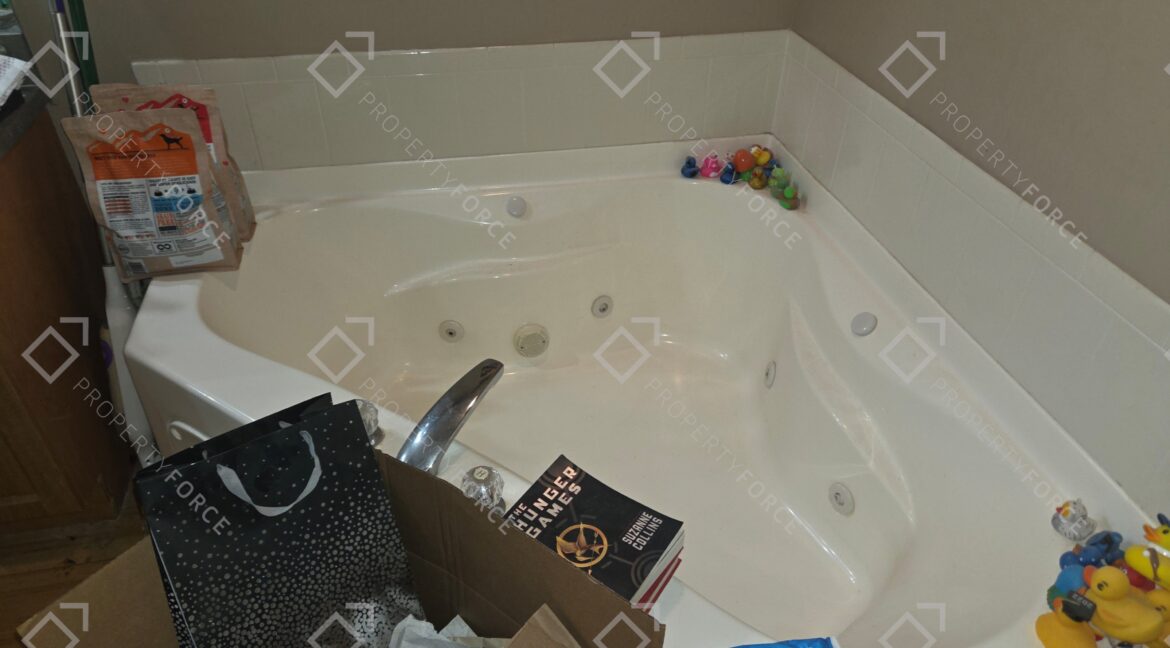 1420 NW 16th Ter Cape Coral (60)