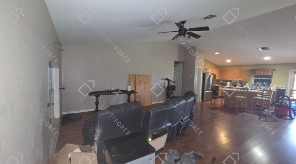 1420 NW 16th Ter Cape Coral (7)