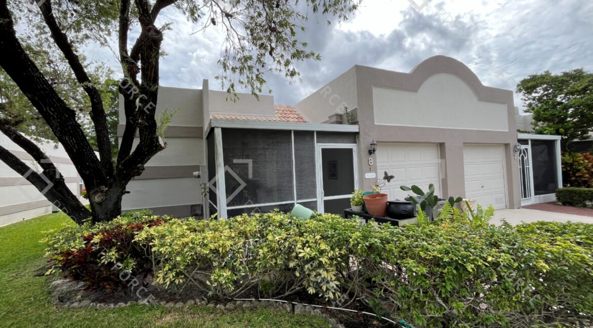 18900 Stewart Cir #8 Boca Raton (1)