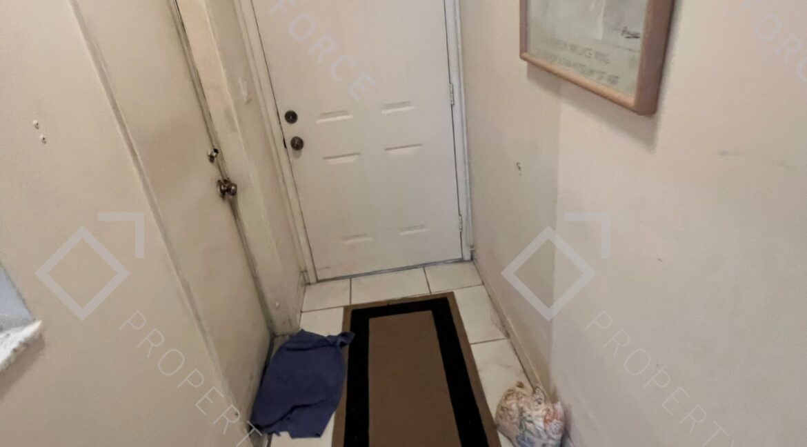 18900 Stewart Cir #8 Boca Raton (10)