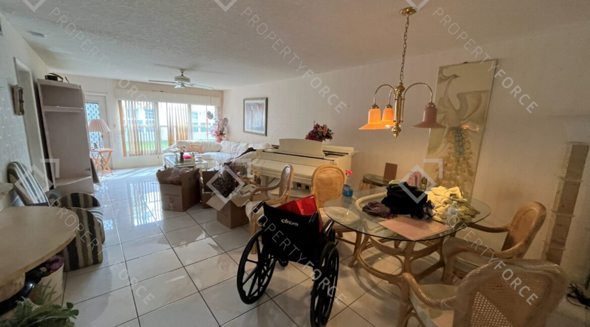 18900 Stewart Cir #8 Boca Raton (11)