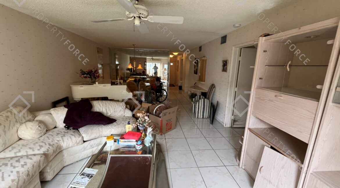 18900 Stewart Cir #8 Boca Raton (13)
