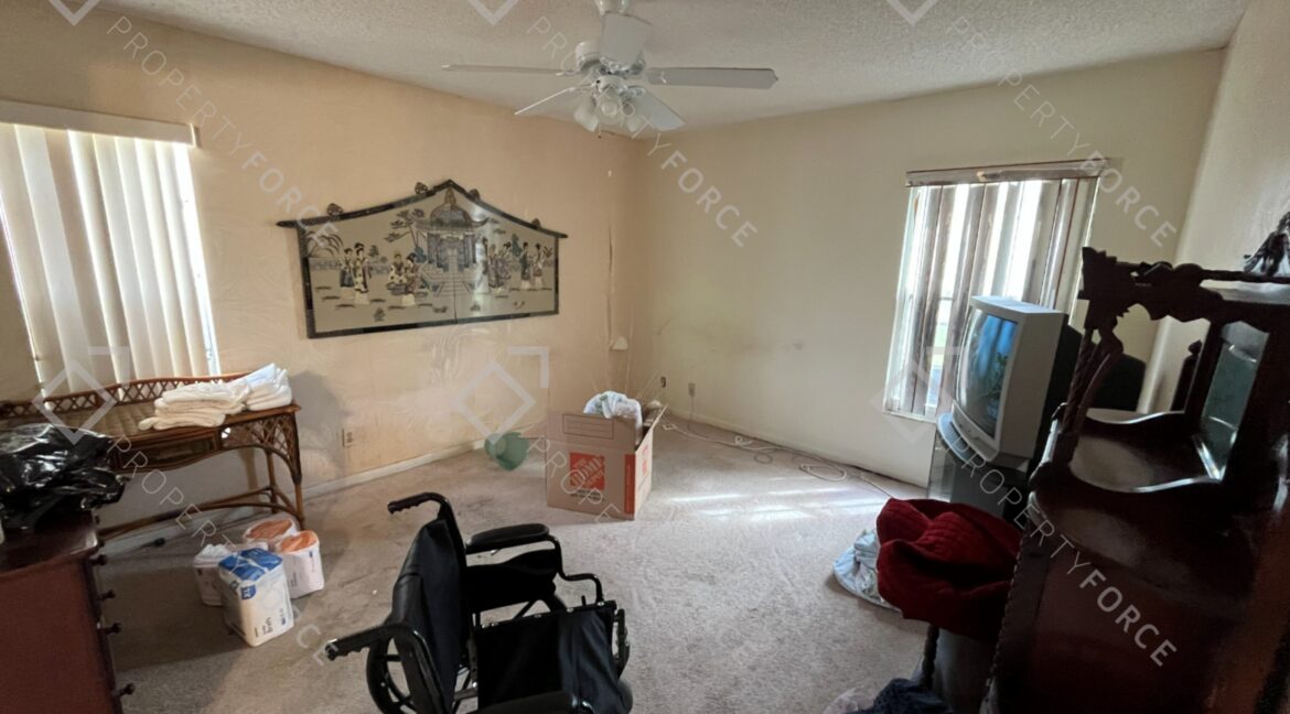 18900 Stewart Cir #8 Boca Raton (14)